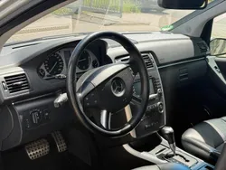 Grau Gebraucht 2006 Mercedes B200 Van / Kleinbus | 6.850 € (Etwas zu teuer)