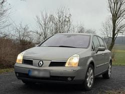 Beige Gebraucht 2006 Renault Vel Satis Expression Kleinwagen | 3.700 €