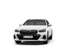 Neu 2025 BMW i5 Comfort Edition Limousine | 87.680 € (Guter Preis)