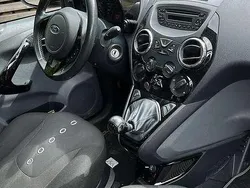 Gebraucht 2014 Ford Ka Titanium Kleinwagen | 2.000 € (Superpreis)