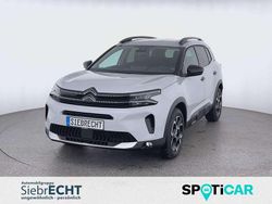 Weiß Neu 2025 Citroën C5 Aircross SUV | 24.990 € (Superpreis)