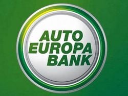 Weiß Gebraucht 2019 VW Caddy Maxi Comfortline Van / Kleinbus | 13.890 € (Superpreis)