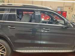 Gebraucht 2018 Mercedes GLS63 AMG AMG SUV | 45.533 €
