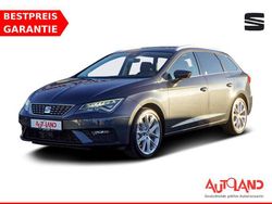 Andere Gebraucht 2019 Seat Leon | 18.990 € (Fairer Preis)