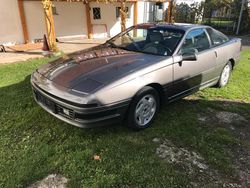 Grau Gebraucht 1991 Ford Probe Coupé | 3.750 €