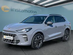 Gebraucht 2025 Cupra Terramar SUV | 41.349 € (Guter Preis)