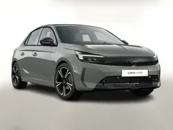 Grau Neu 2025 Opel Corsa Kleinwagen | 23.488 € (Guter Preis)