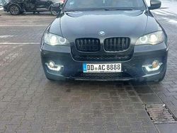 Gebraucht 2010 BMW X6 SUV | 11.000 € (Fairer Preis)