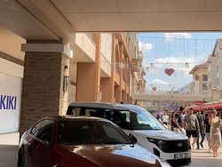 Gebraucht 2010 BMW 335 Shadowline Coupé | 16.000 € (Fairer Preis)