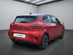 Neu 2025 Mitsubishi Colt Kleinwagen | 23.349 € (Teuer)