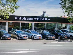 Schwarz Gebraucht 2016 BMW 116 Sport Line Kleinwagen | 13.990 € (Guter Preis)