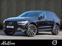 Gebraucht 2021 Volvo XC60 R-Design SUV | 39.860 € (Teuer)