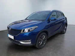 Blau Gebraucht 2022 Seres 3 SUV | 18.240 € (Fairer Preis)