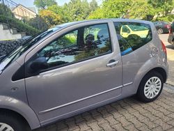 Gebraucht 2003 Citroën C2 Kleinwagen | 1.800 €