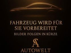 Blau Gebraucht 2018 Ford Fiesta Cool & Connect Kleinwagen | 9.990 € (Fairer Preis)