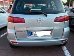 Gebraucht 2004 Mazda 2 Active Limousine | 1.665 € (Guter Preis)