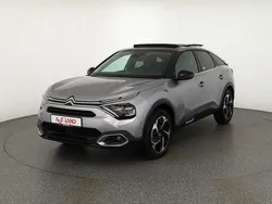 Andere Gebraucht 2023 Citroën C4 PureTech SUV | 21.490 € (Fairer Preis)