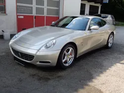 Ferrari 612