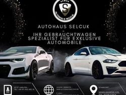 Pure white/weiss Gebraucht 2016 Porsche Macan GTS Chrono SUV | 33.990 €