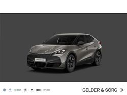 Atacama desert Neu 2025 Cupra Tavascan Endurance SUV | 46.990 € (Guter Preis)