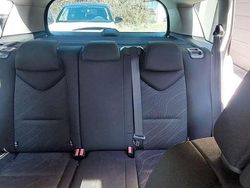 Silber Gebraucht 2009 Peugeot 308 Tendance Kombi | 1.500 € (Guter Preis)