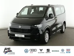 VW T7
