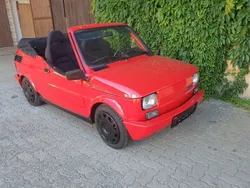 Fiat 126
