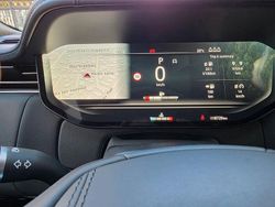 Schwarz Gebraucht 2023 Land Rover Range Rover Autobiography SUV | 163.300 € (Fairer Preis)