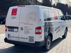 Andere Gebraucht 2015 VW T5 Van | 14.999 € (Guter Preis)