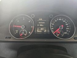 Weiß Gebraucht 2010 VW Passat Kombi | 1.650 € (Superpreis)