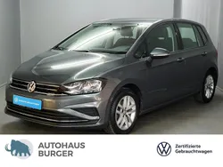 Andere Gebraucht 2018 VW Golf VII Comfortline Limousine | 17.450 € (Fairer Preis)