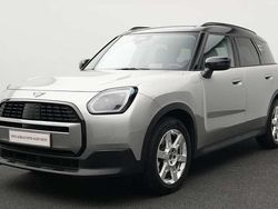 Other Gebraucht 2024 Mini Countryman Classic SUV | 33.326 € (Superpreis)