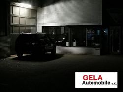 Grau Neu 2025 Hyundai Kona Trend SUV | 26.699 € (Fairer Preis)