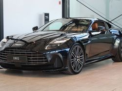 Gebraucht 2024 Aston Martin DB12 | 269.074 €