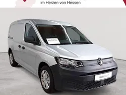 Andere Gebraucht 2021 VW Caddy Maxi Van / Kleinbus | 17.489 €