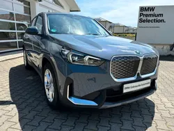 Gebraucht 2024 BMW iX1 SUV | 41.750 € (Guter Preis)