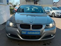 Gebraucht 2011 BMW 320 Comfort Edition Limousine | 9.150 € (Etwas zu teuer)