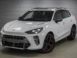 Andere Gebraucht 2025 Cupra Terramar SUV | 38.589 € (Fairer Preis)