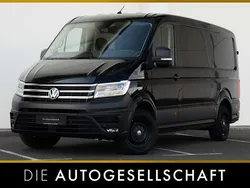Other Gebraucht 2018 VW Crafter Van | 22.990 € (Teuer)