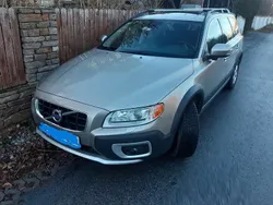 Gebraucht 2012 Volvo XC70 SUV | 12.300 € (Fairer Preis)