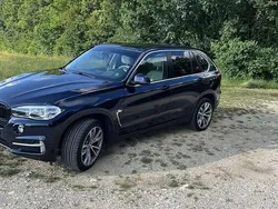 Gebraucht 2014 BMW X5 Sport Line SUV | 19.900 € (Guter Preis)