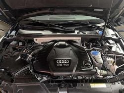 Gebraucht 2015 Audi A5 Sportback Ambiente Coupé | 17.200 € (Fairer Preis)