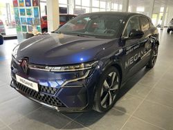 Gebraucht 2023 Renault Mégane Techno Limousine | 24.990 € (Guter Preis)