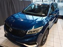 Blau Gebraucht 2023 DFSK 580 SUV | 19.200 €