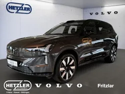Andere Gebraucht 2025 Volvo EX90 Ultra SUV | 103.286 € (Guter Preis)