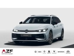 Neu 2026 VW Passat R-line Kombi | 47.990 € (Superpreis)