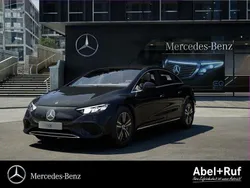 Andere Gebraucht 2024 Mercedes 300 Limousine | 44.449 € (Superpreis)