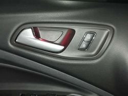 Gebraucht 2015 Ford Kuga Titanium SUV | 17.500 € (Etwas zu teuer)