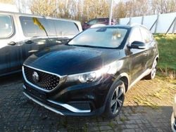 Other Gebraucht 2021 MG ZS SUV | 12.990 € (Superpreis)