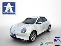 Weiß Gebraucht 2023 Ora Funky Cat 300 Pro Kleinwagen | 14.950 € (Fairer Preis)